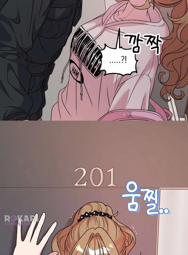 Meow-Meow Squeak-Squeak! Chapter 7 154 21