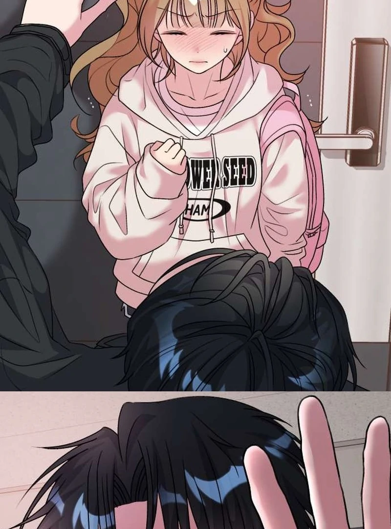 Meow-Meow Squeak-Squeak! Chapter 7 155 22