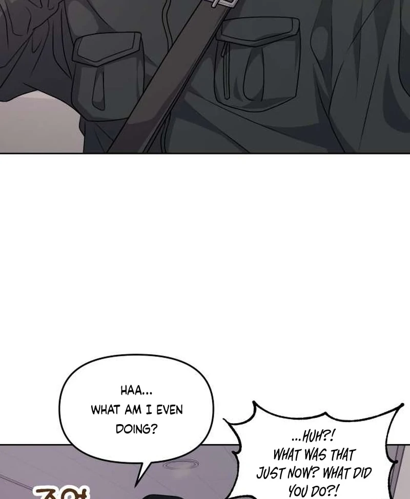 Meow-Meow Squeak-Squeak! Chapter 7 159 26