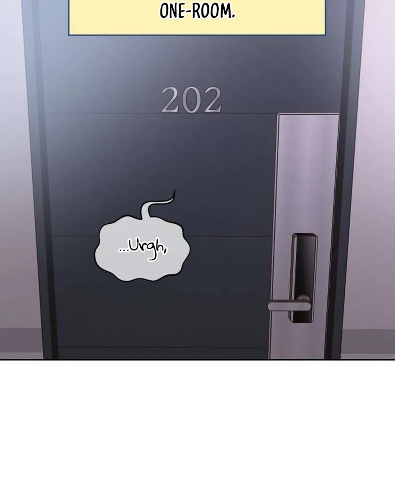 Meow-Meow Squeak-Squeak! Chapter 7 169 36