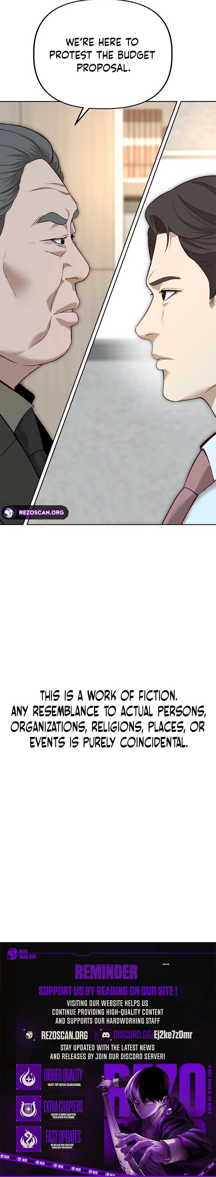 Ministry of Strategy and Finance Chapter 3 51 11