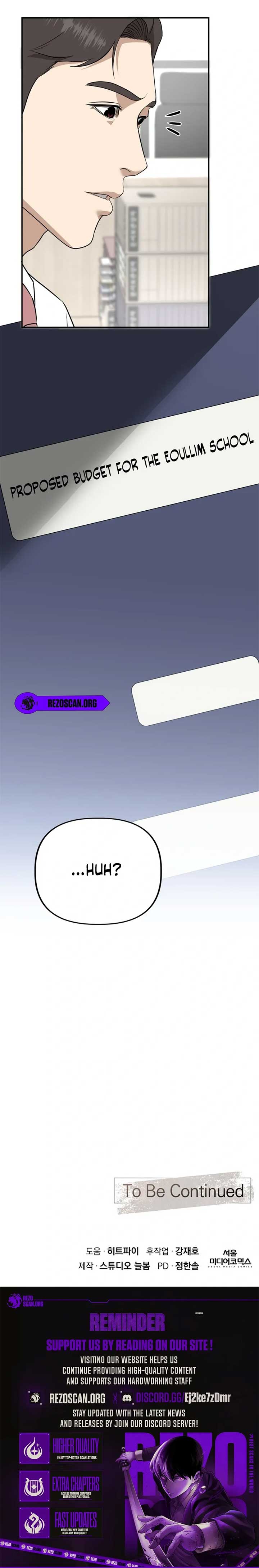 Ministry of Strategy and Finance Chapter 7 47 10