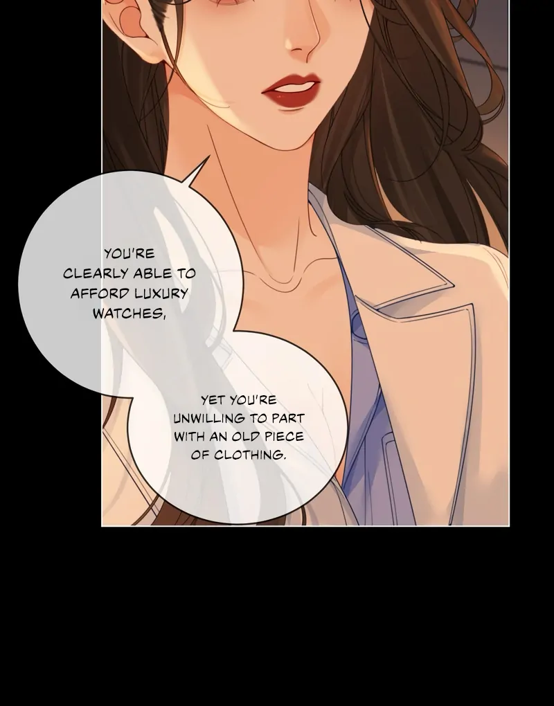 ch 24 13