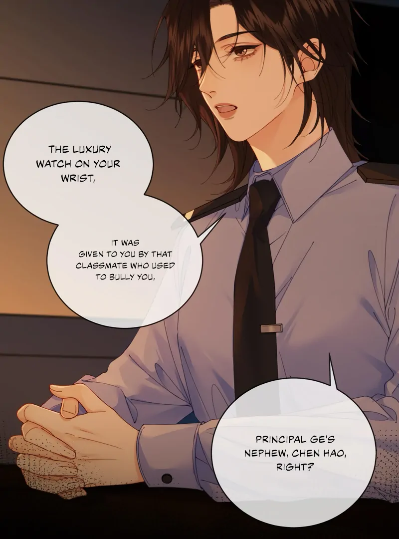 ch 24 19