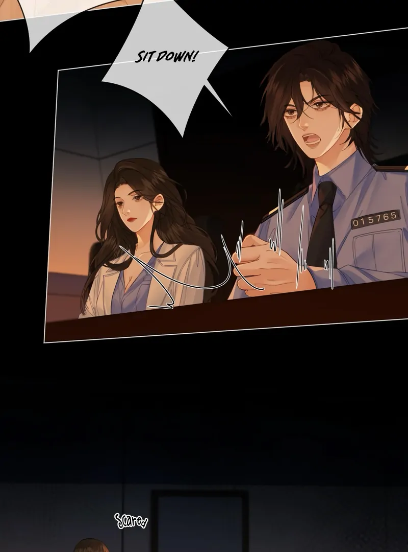 ch 24 25