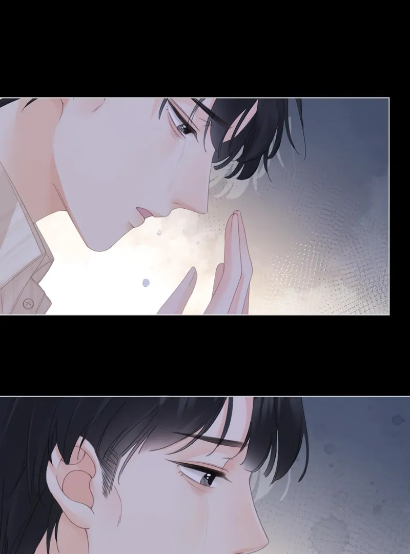 ch 24 29