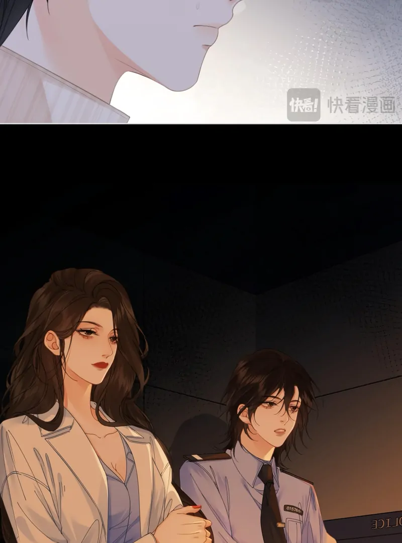 ch 24 30