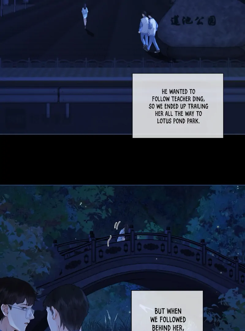 ch 24 33