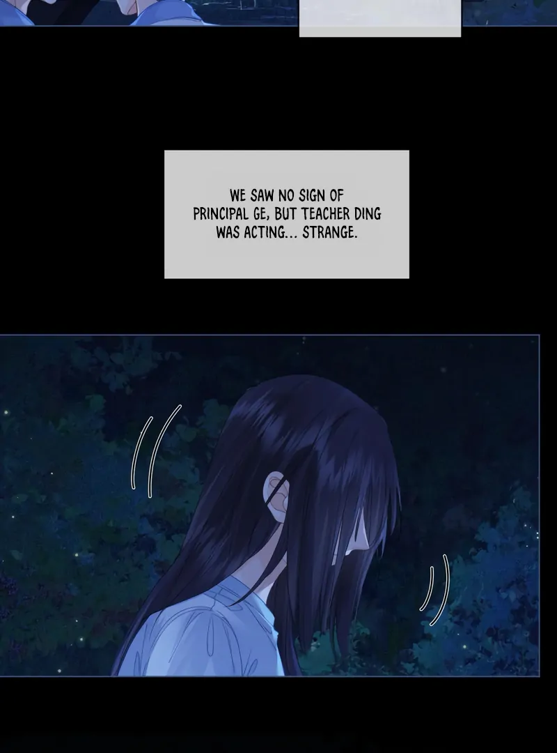 ch 24 34
