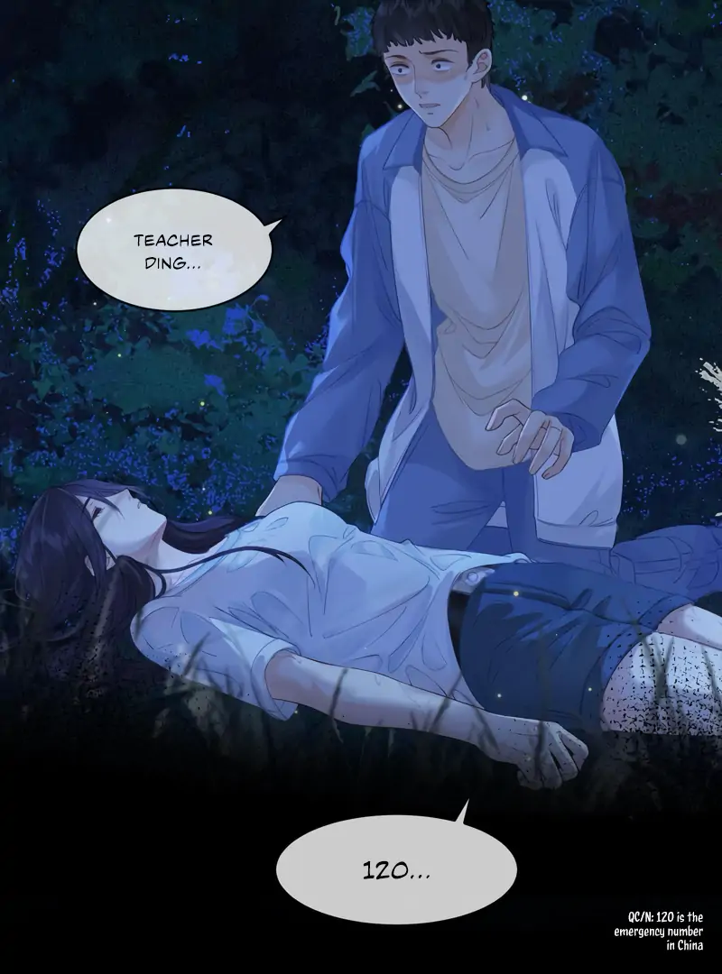 ch 24 43