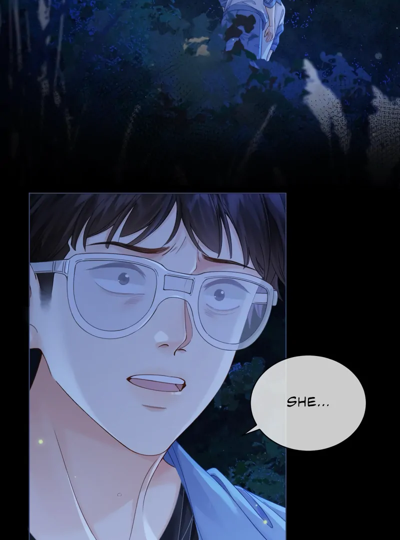 ch 24 50