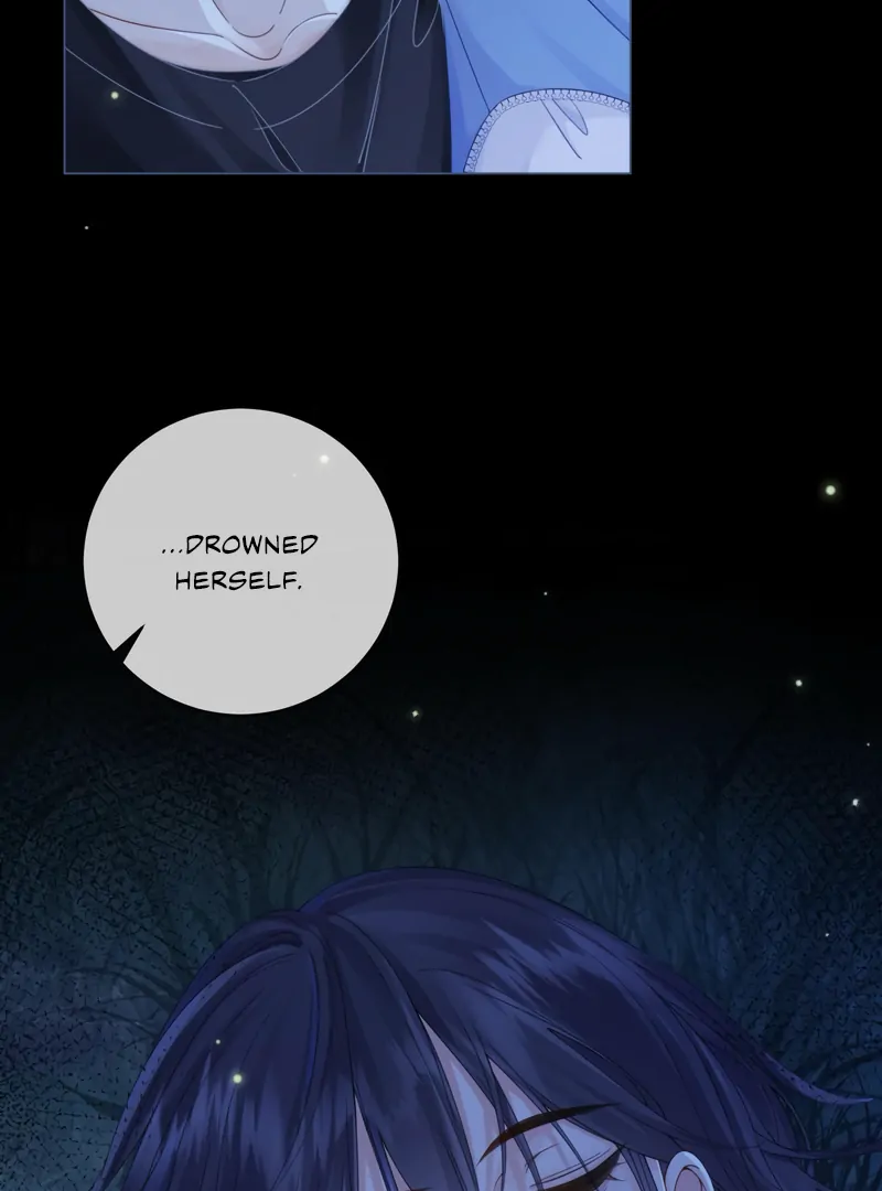 ch 24 51