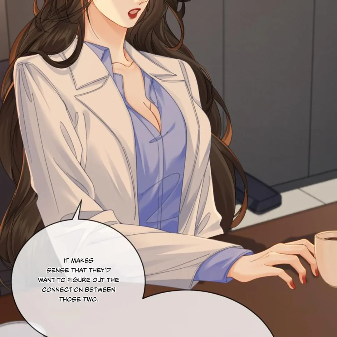 ch 25 8