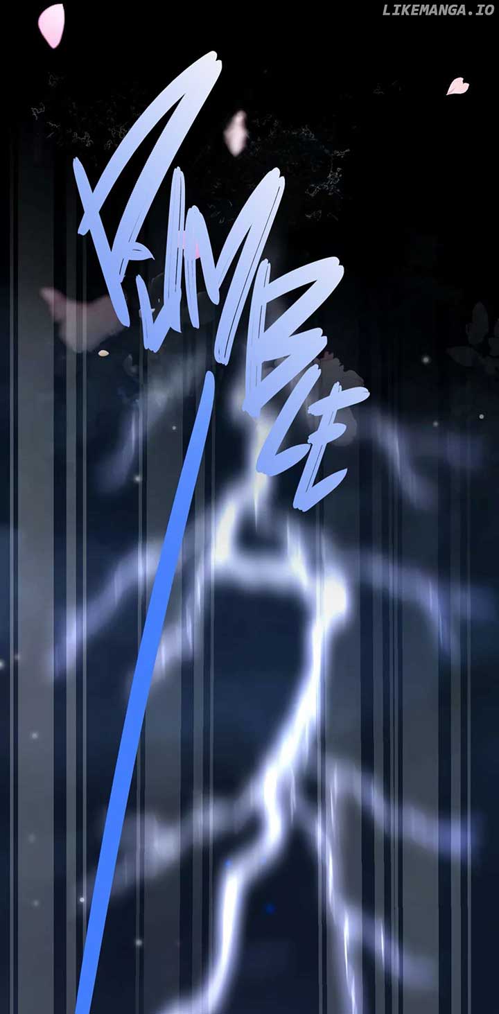 Miss Ghost, No Snuggling Please! Chapter 1 129 ch 1 5