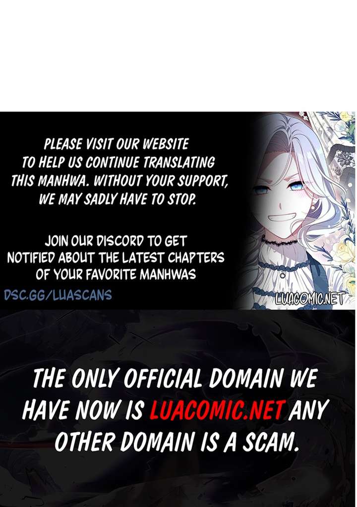 Mistaken for a Wicked Woman! Chapter 65 39 8