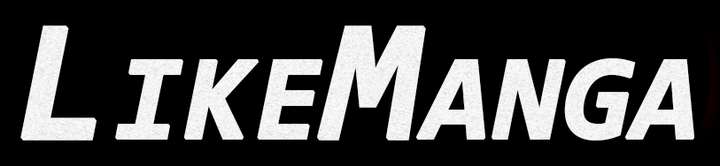 logo 1727153781 66f24675deab7