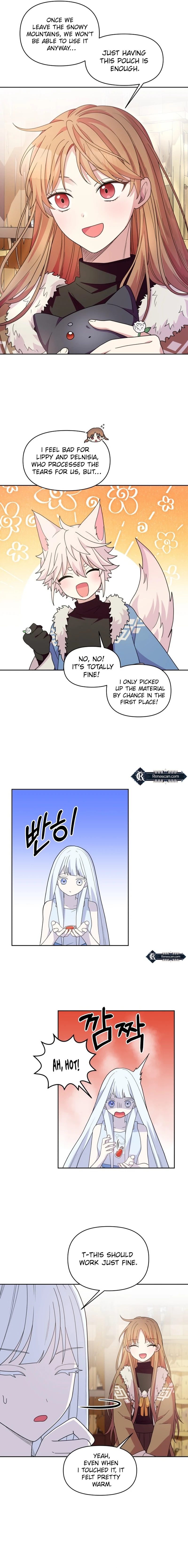 ch 7 9