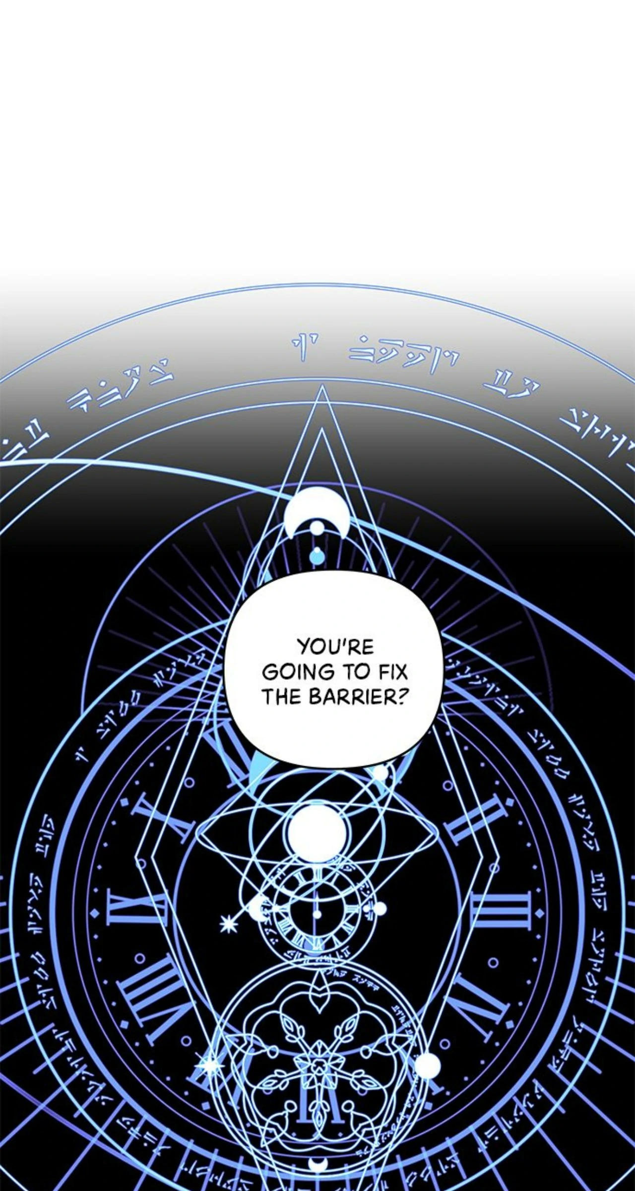 Monster Duke’s Daughter Chapter 185 278 01