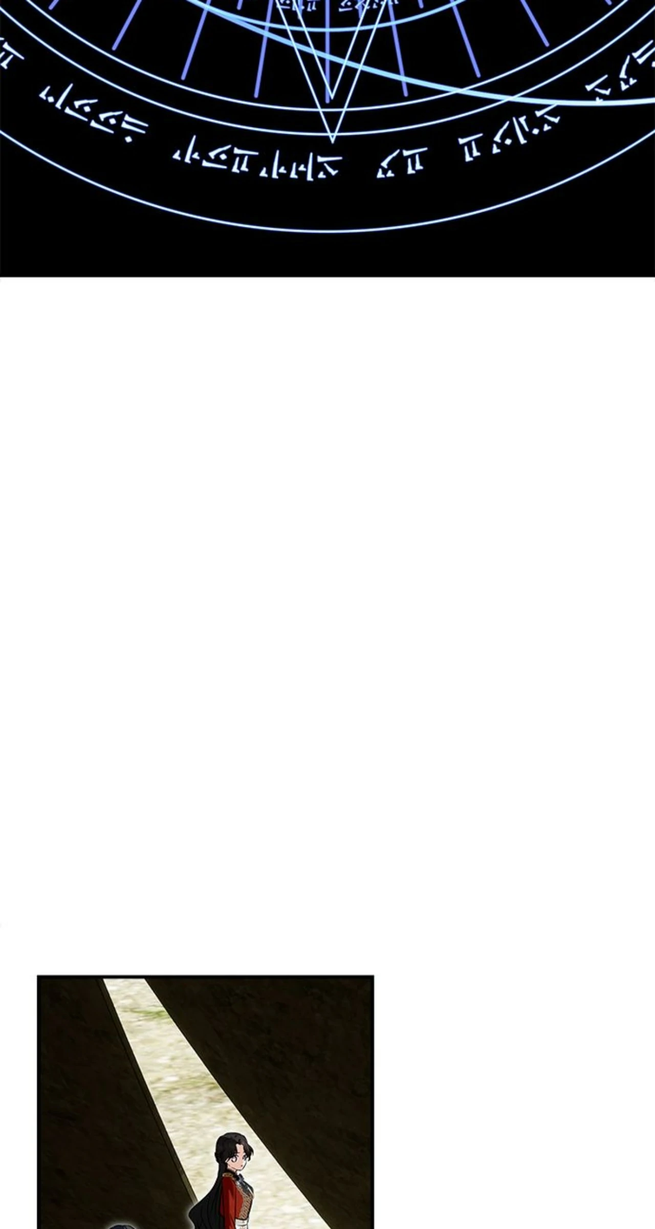 Monster Duke’s Daughter Chapter 185 279 02