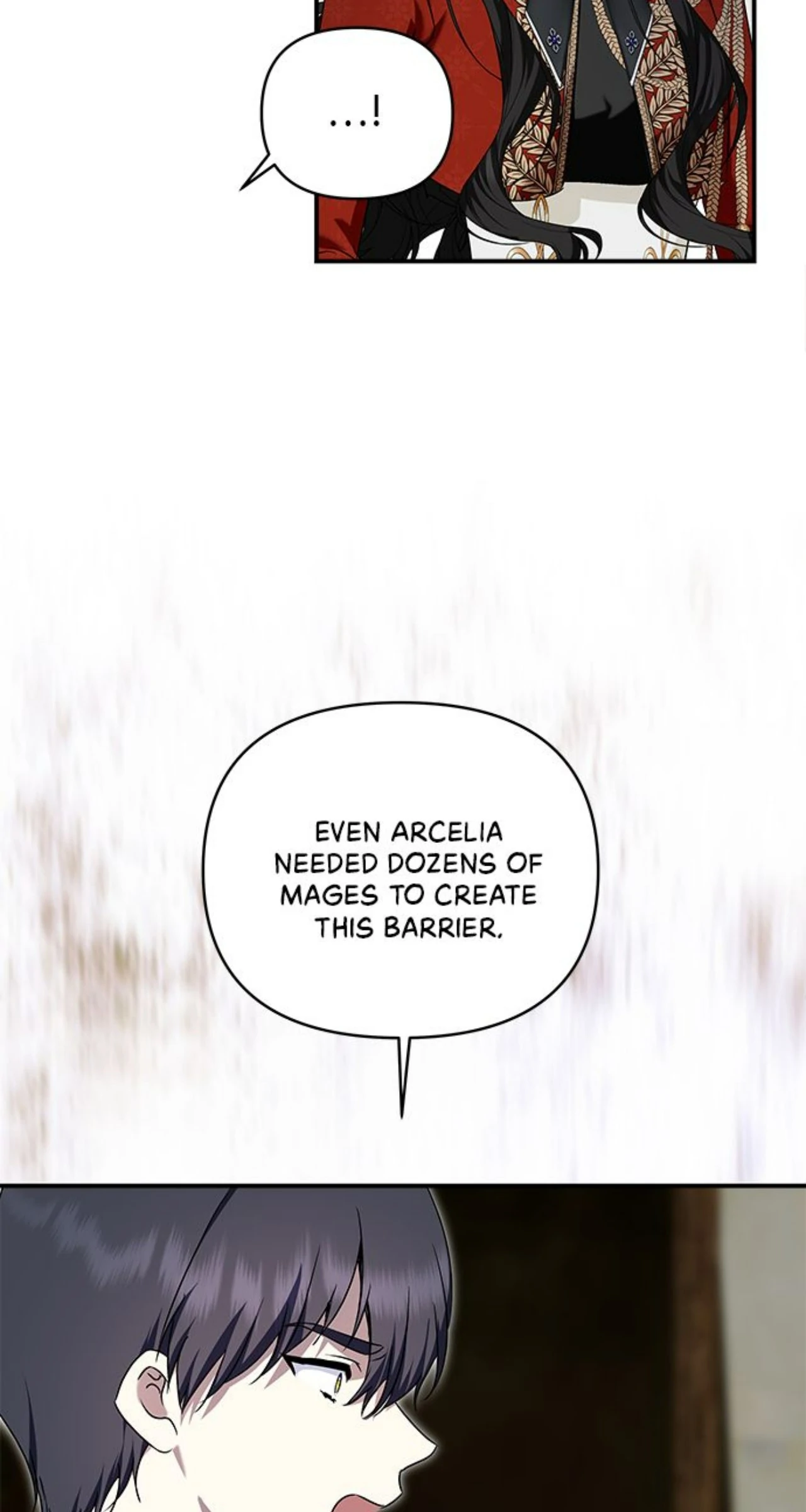 Monster Duke’s Daughter Chapter 185 281 04