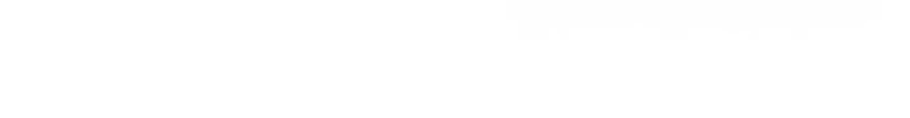 Monster Duke’s Daughter Chapter 185 285 08