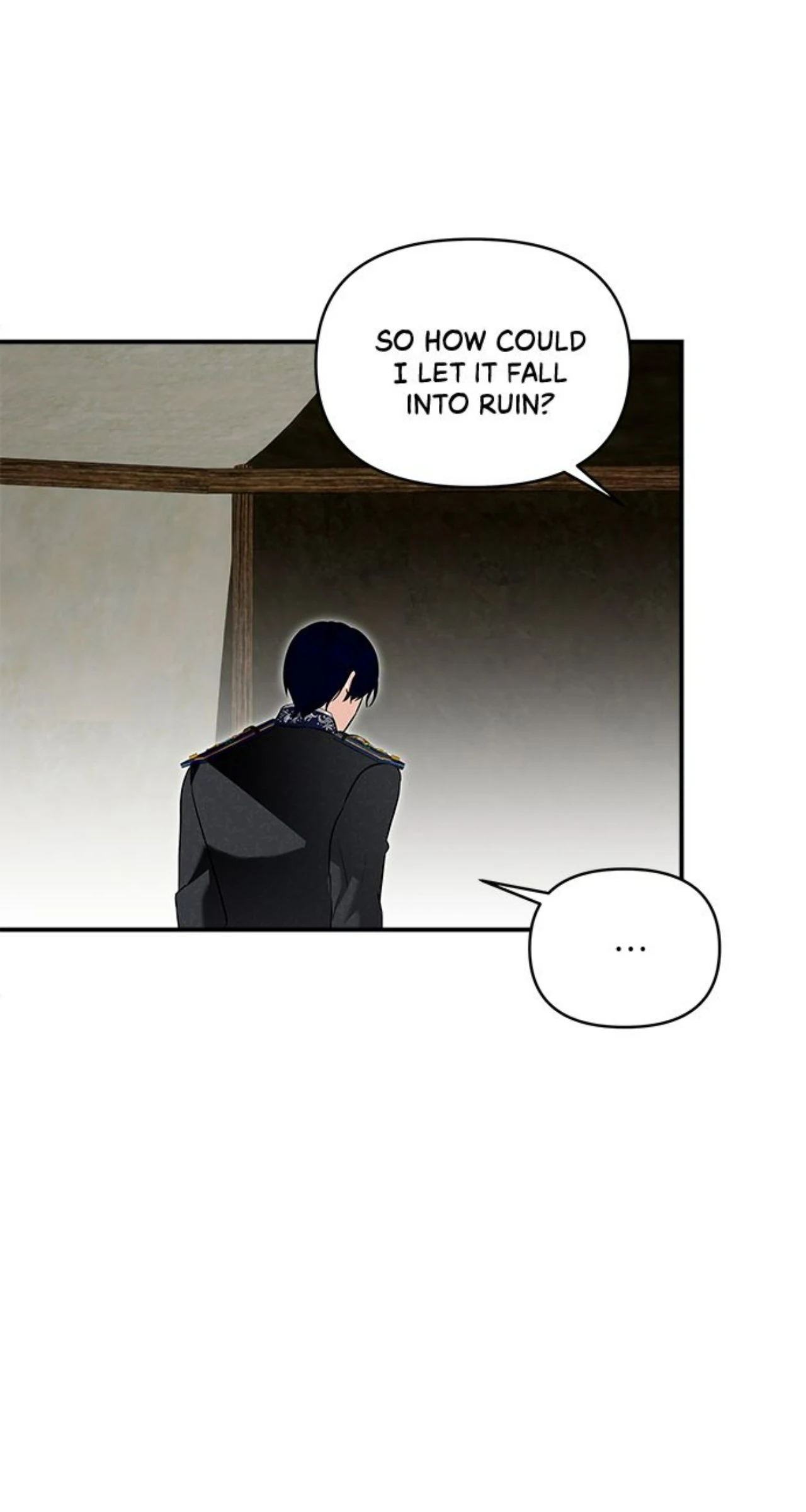 Monster Duke’s Daughter Chapter 185 286 09