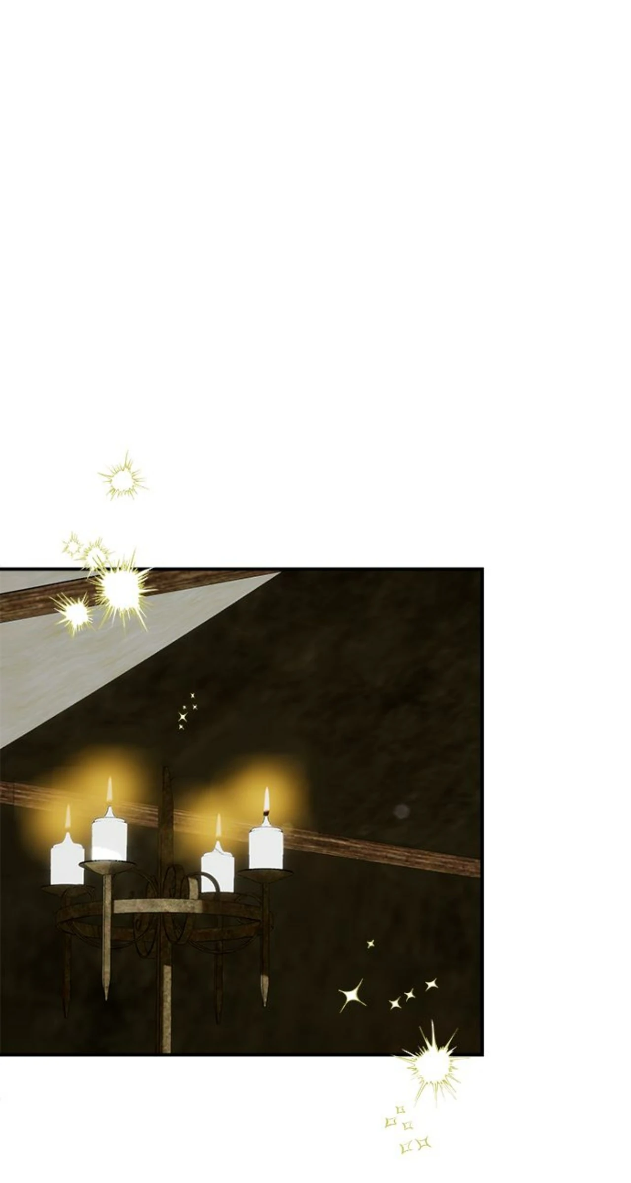 Monster Duke’s Daughter Chapter 185 288 11