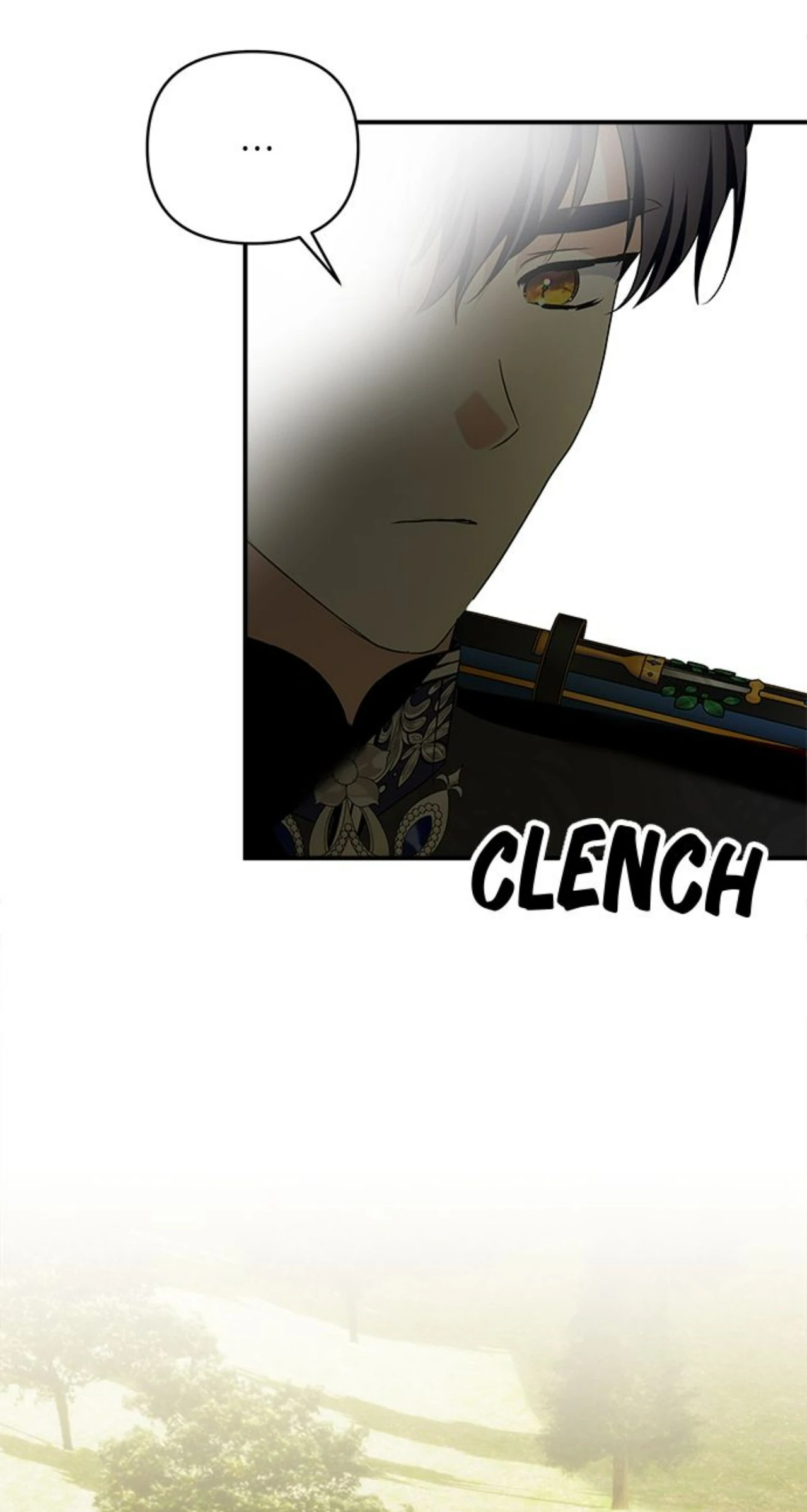 Monster Duke’s Daughter Chapter 185 291 14