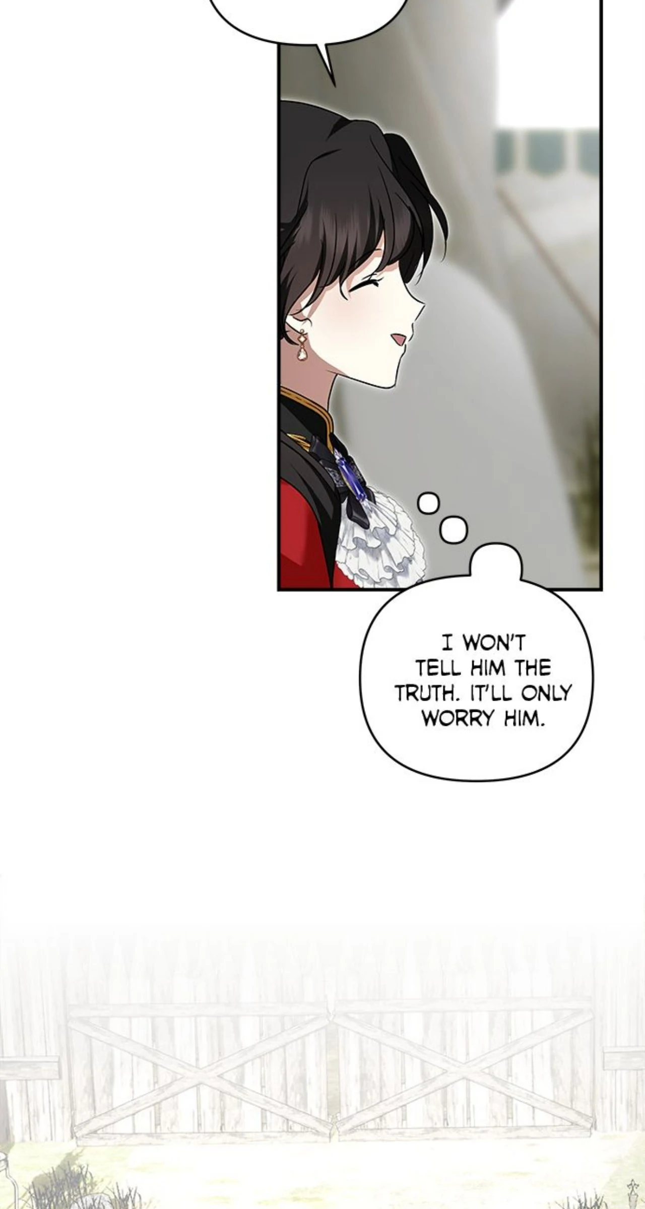 Monster Duke’s Daughter Chapter 185 296 19