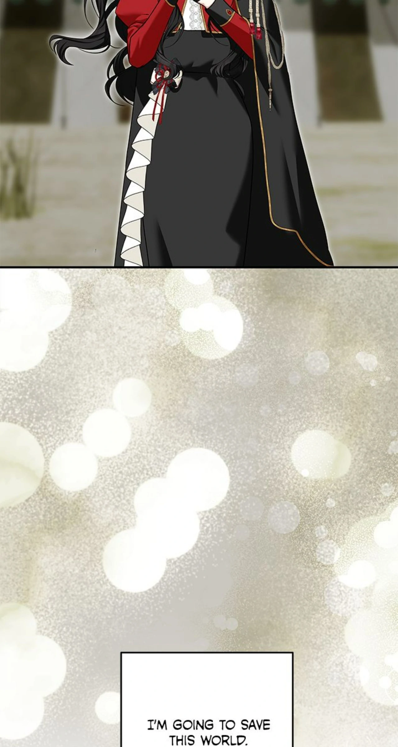 Monster Duke’s Daughter Chapter 185 299 22