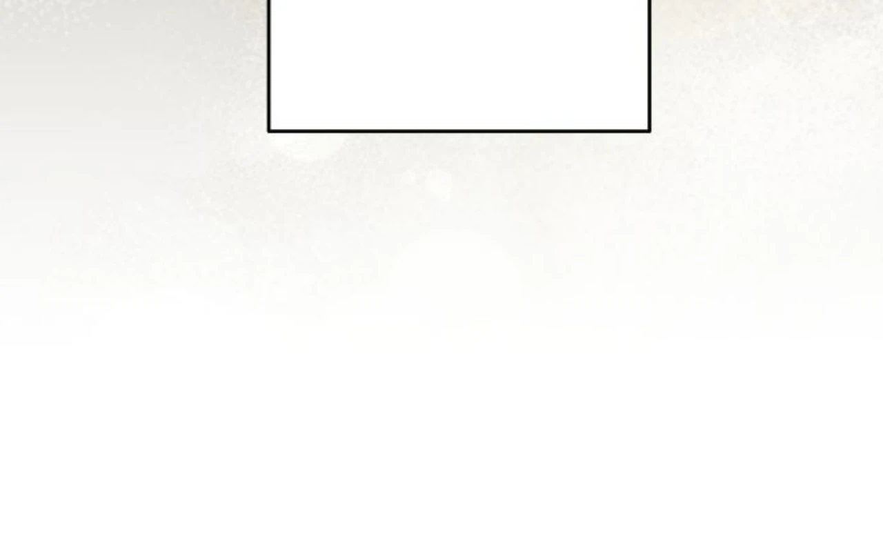 Monster Duke’s Daughter Chapter 185 300 23