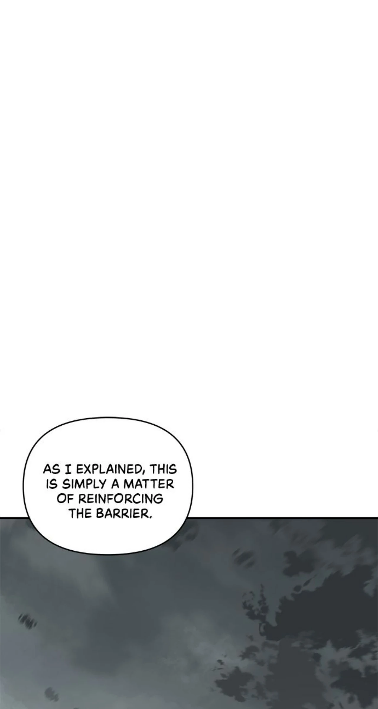 Monster Duke’s Daughter Chapter 185 302 25