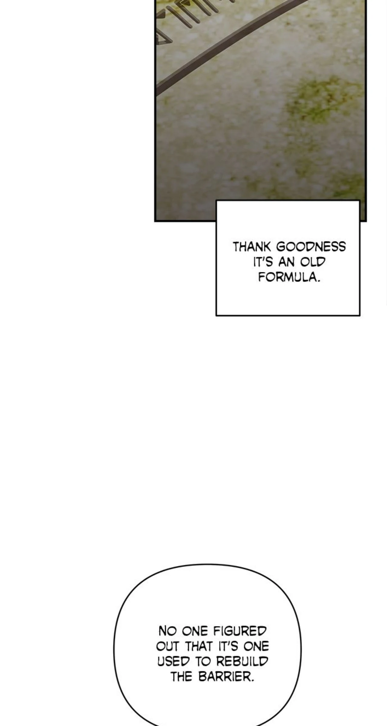 Monster Duke’s Daughter Chapter 185 305 28