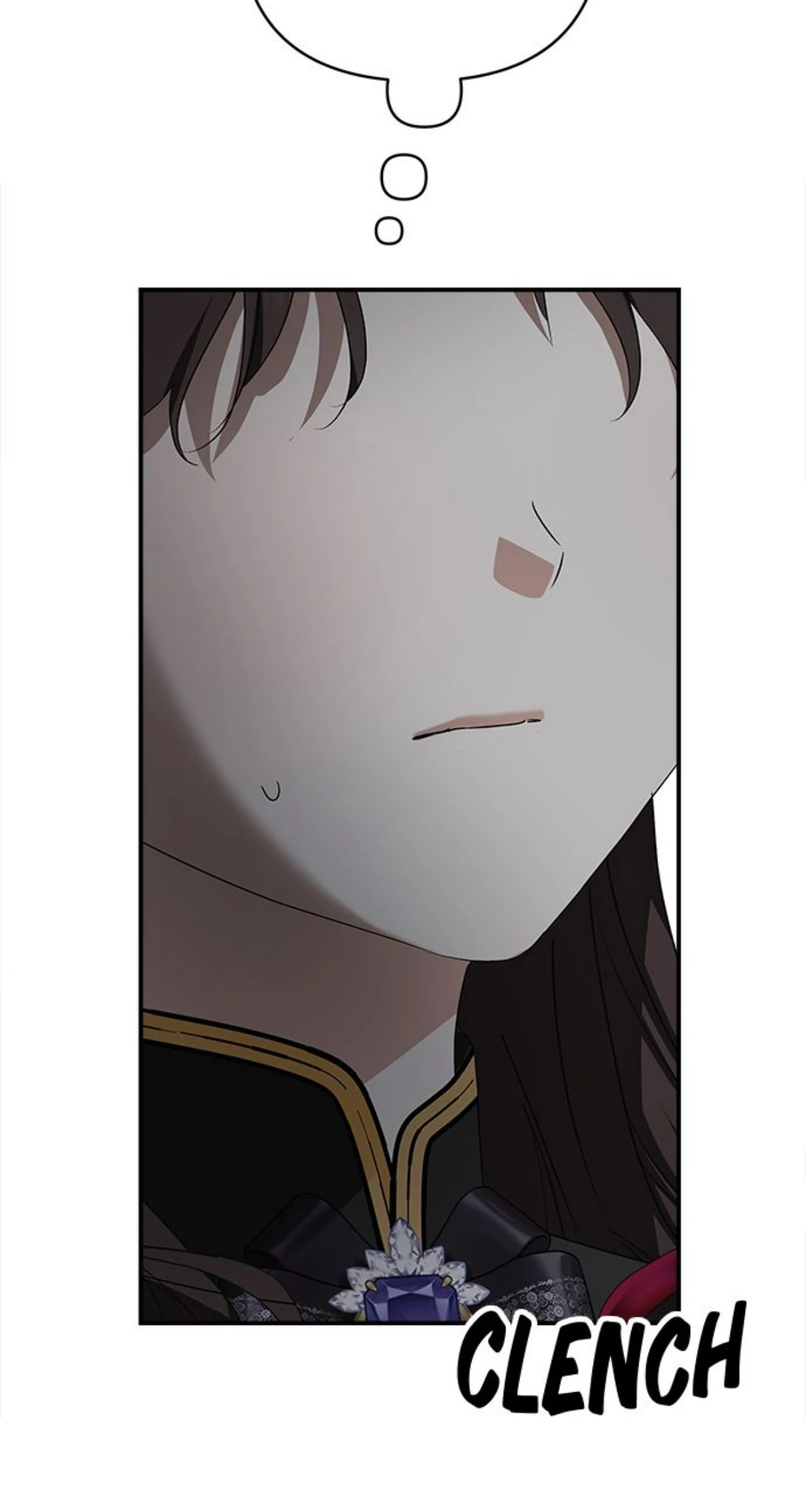 Monster Duke’s Daughter Chapter 185 307 30