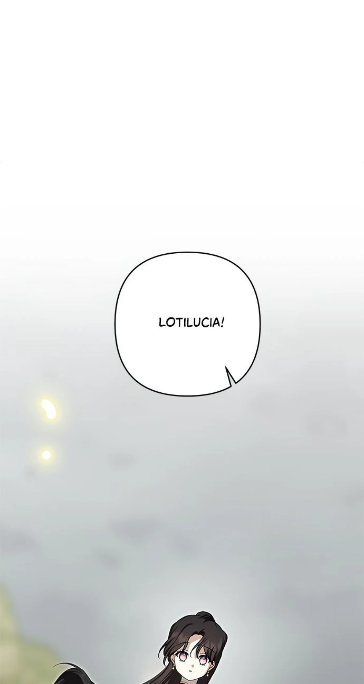 Monster Duke’s Daughter Chapter 185 308 31