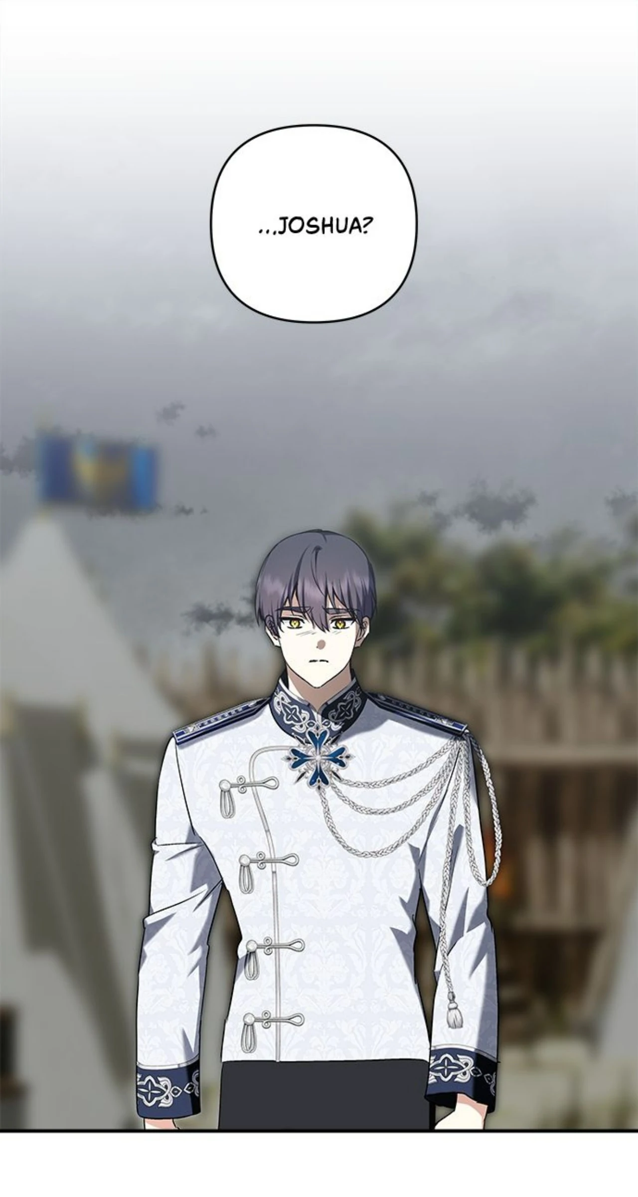 Monster Duke’s Daughter Chapter 185 310 33