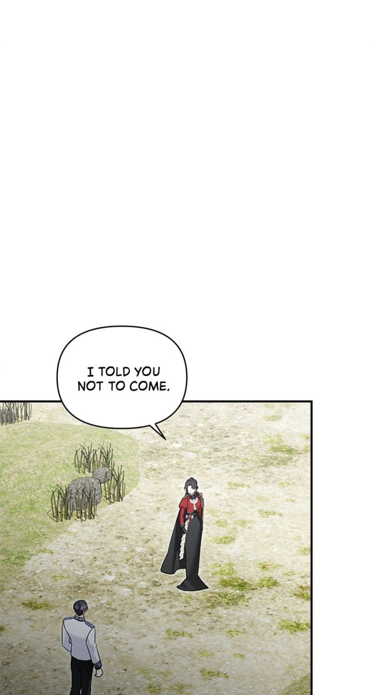 Monster Duke’s Daughter Chapter 185 311 34