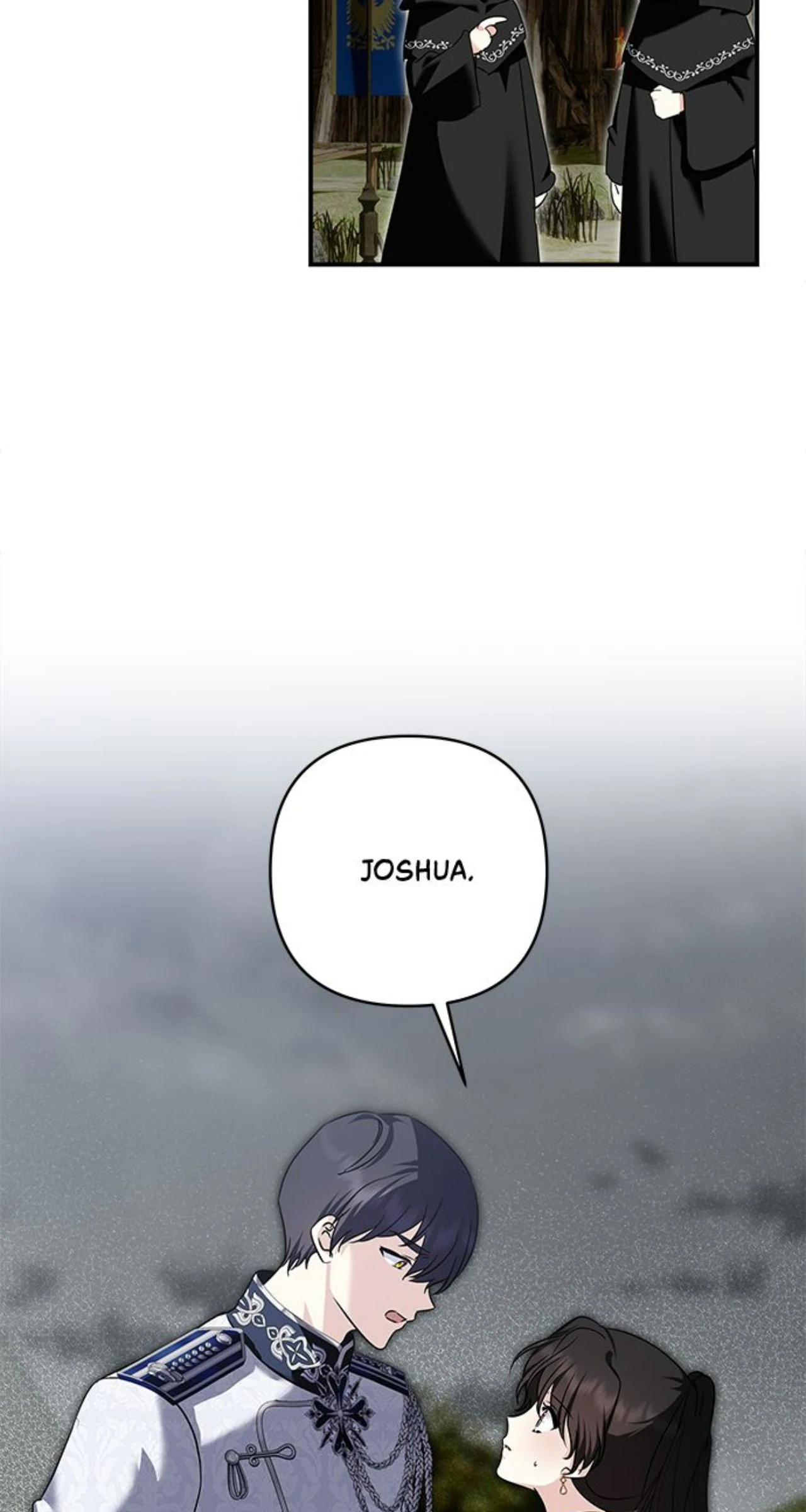 Monster Duke’s Daughter Chapter 185 313 36