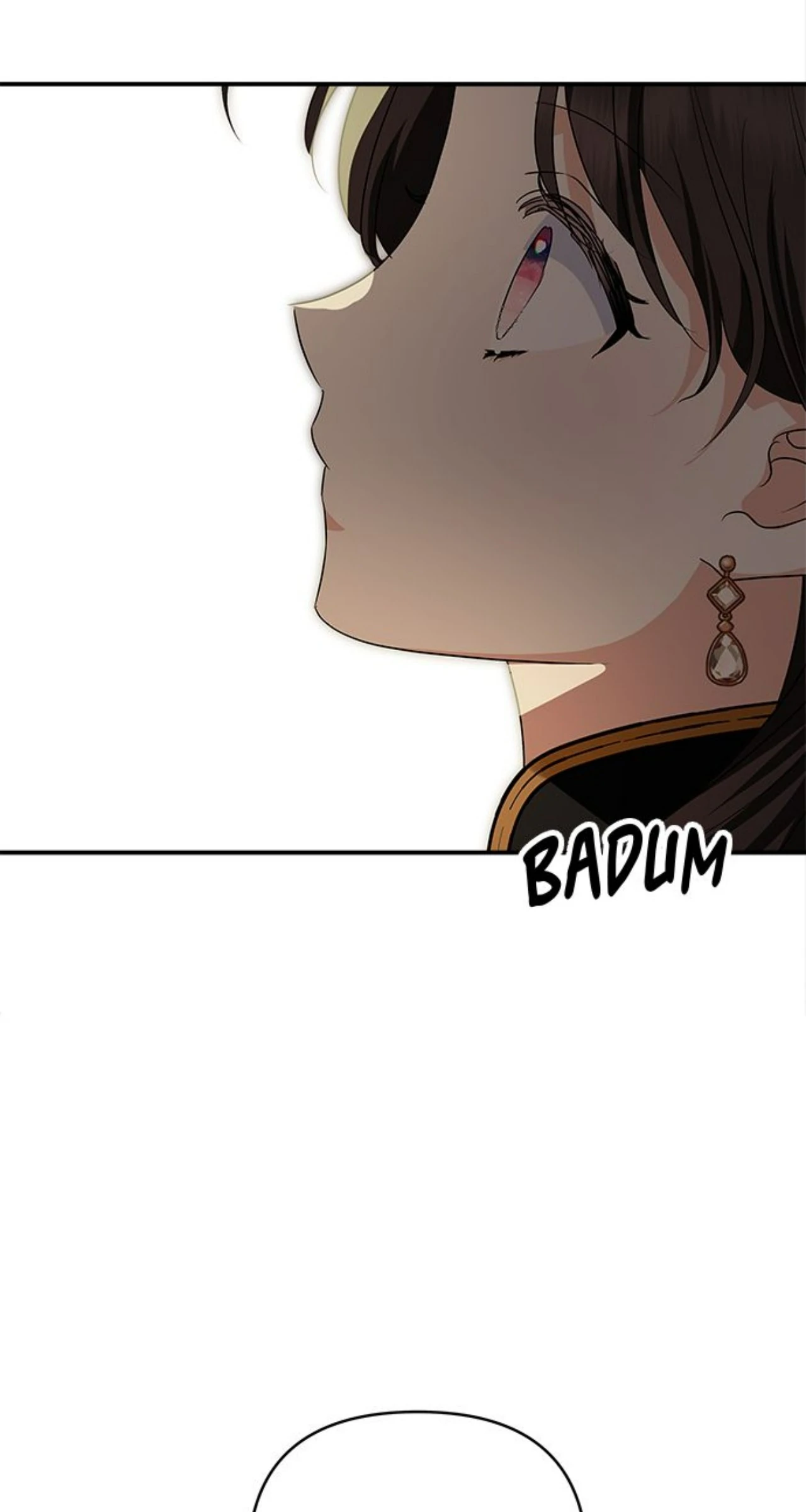 Monster Duke’s Daughter Chapter 185 315 38