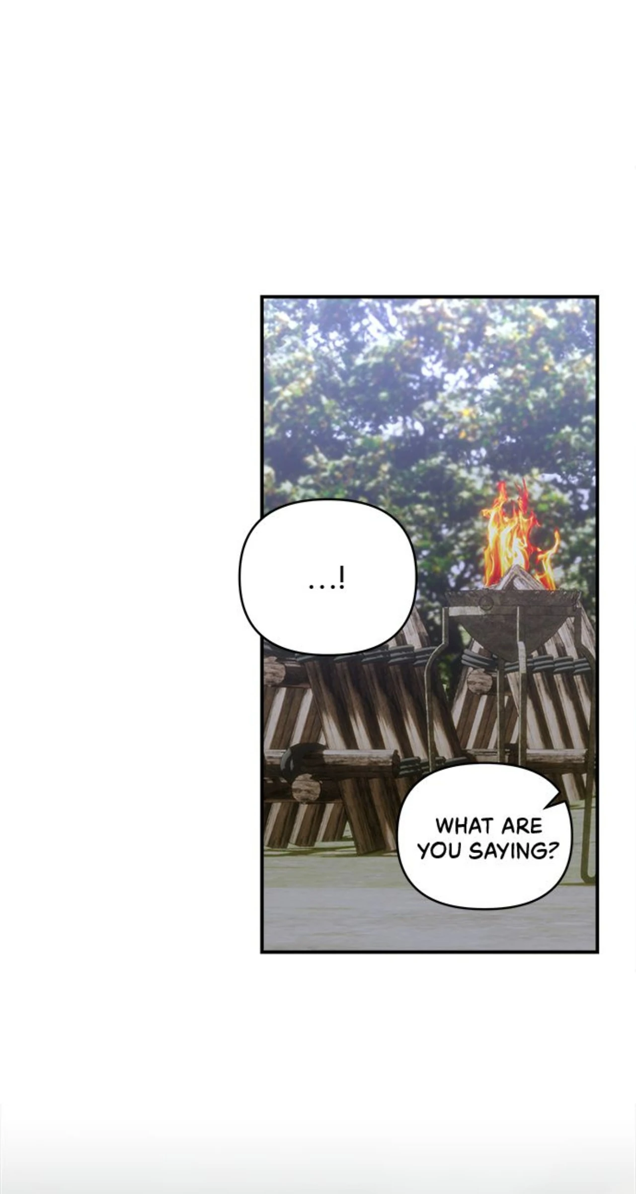 Monster Duke’s Daughter Chapter 185 319 42