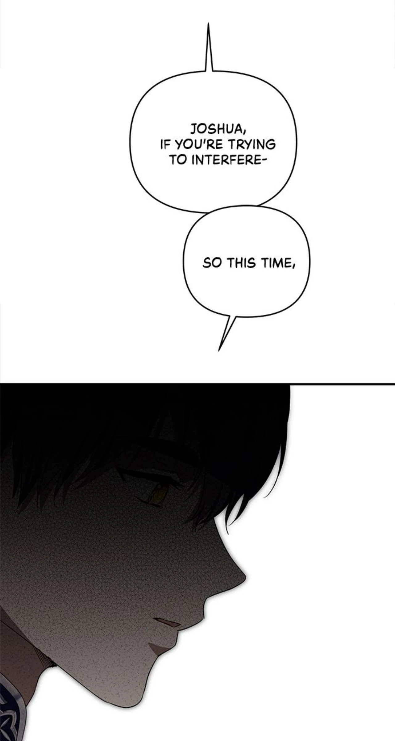 Monster Duke’s Daughter Chapter 185 321 44