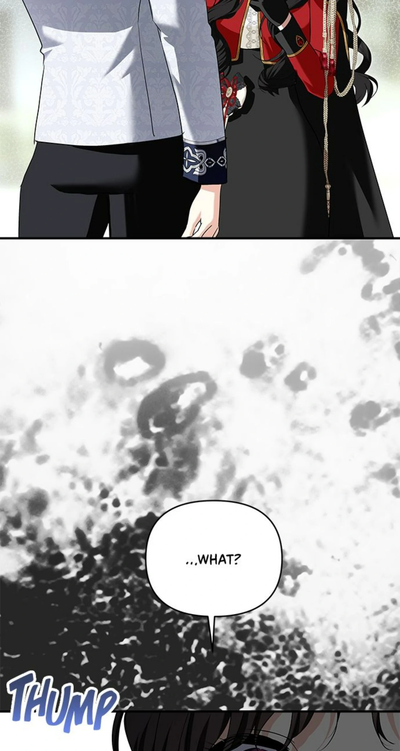 Monster Duke’s Daughter Chapter 185 323 46