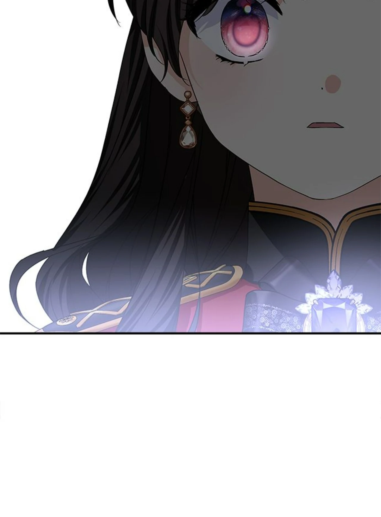 Monster Duke’s Daughter Chapter 185 324 47