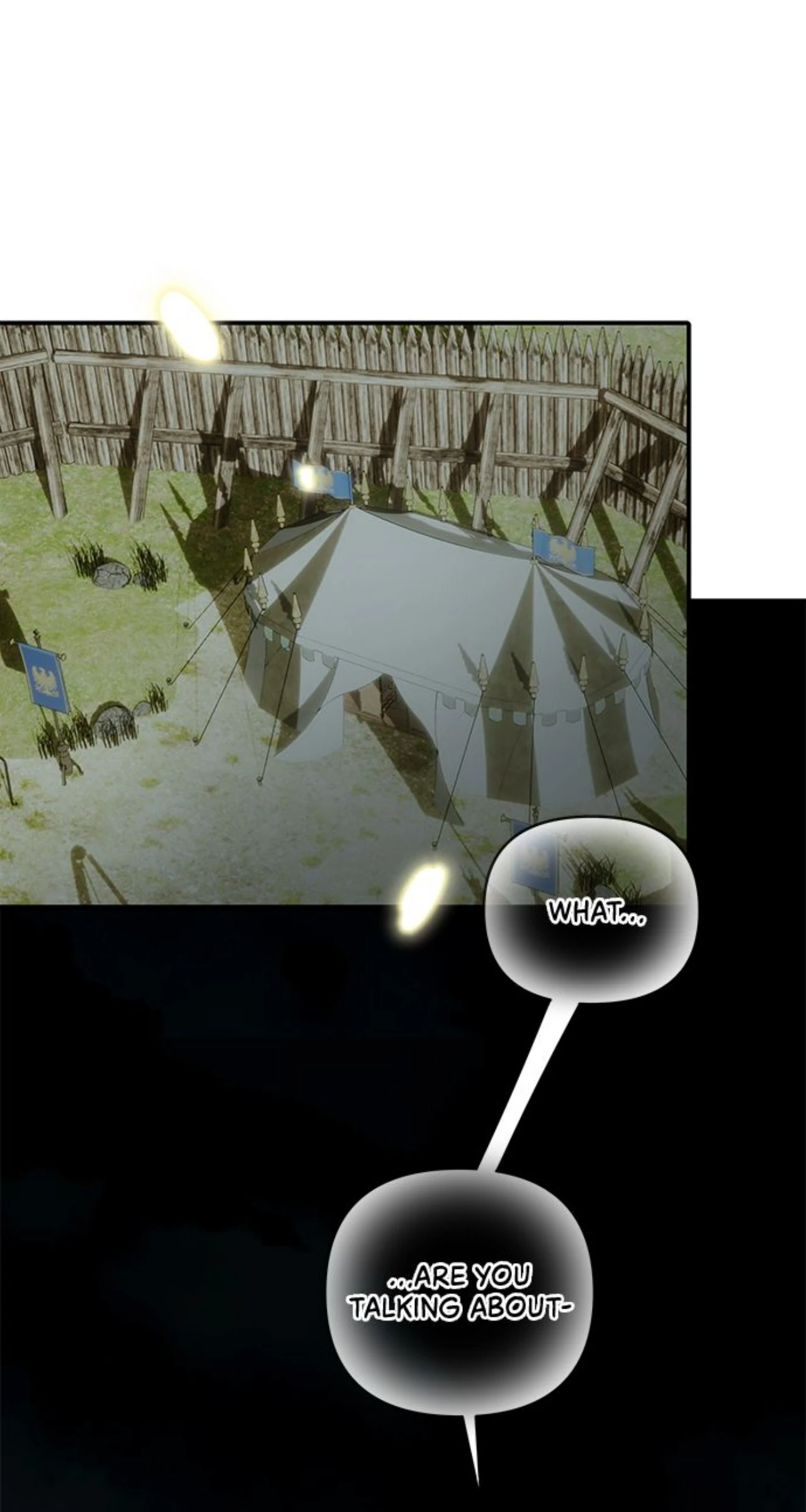 Monster Duke’s Daughter Chapter 185 325 48