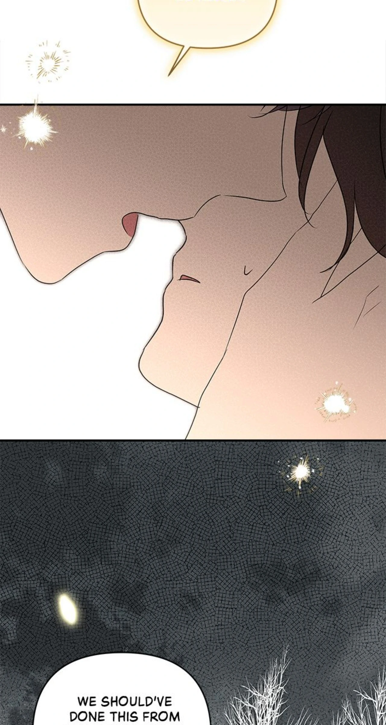 Monster Duke’s Daughter Chapter 185 327 50