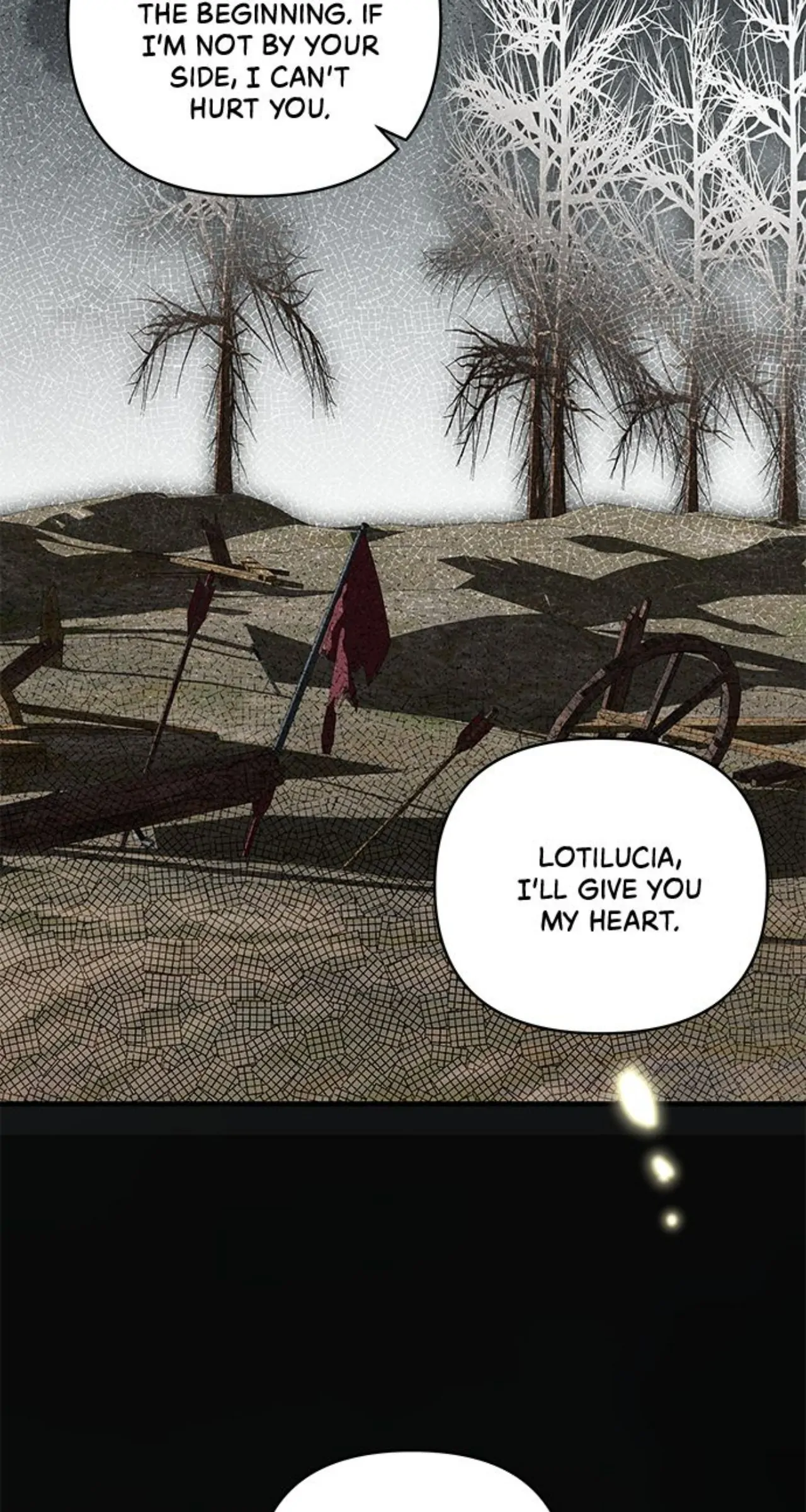 Monster Duke’s Daughter Chapter 185 328 51