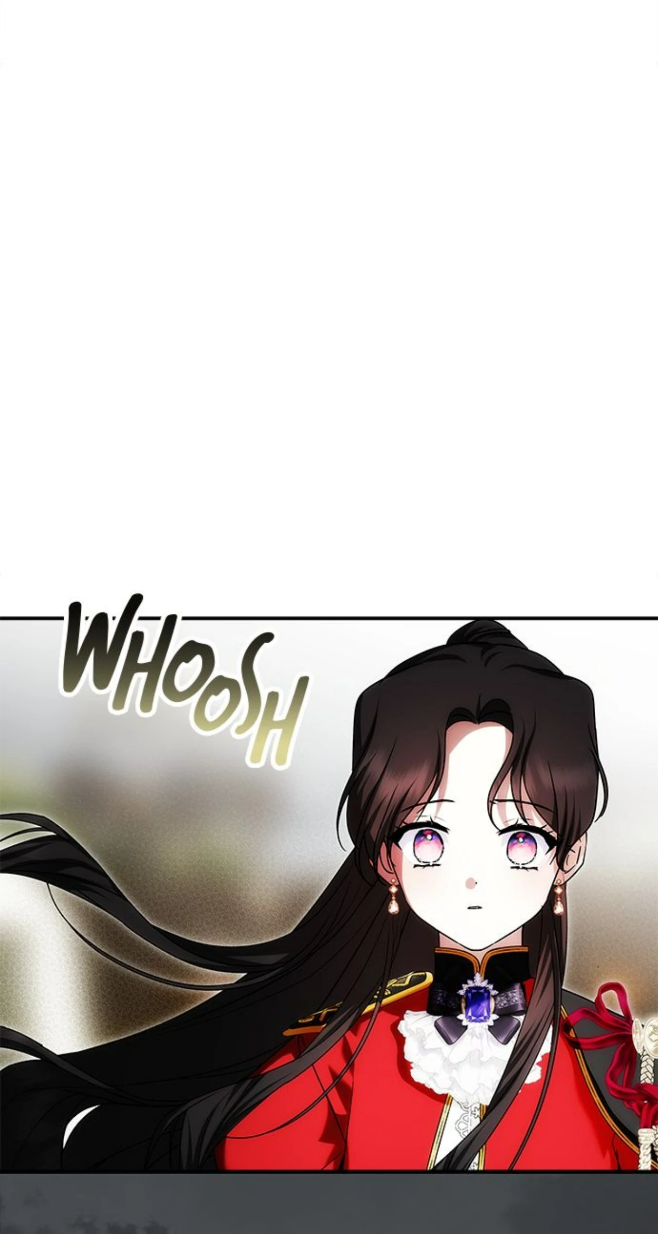 Monster Duke’s Daughter Chapter 185 330 53