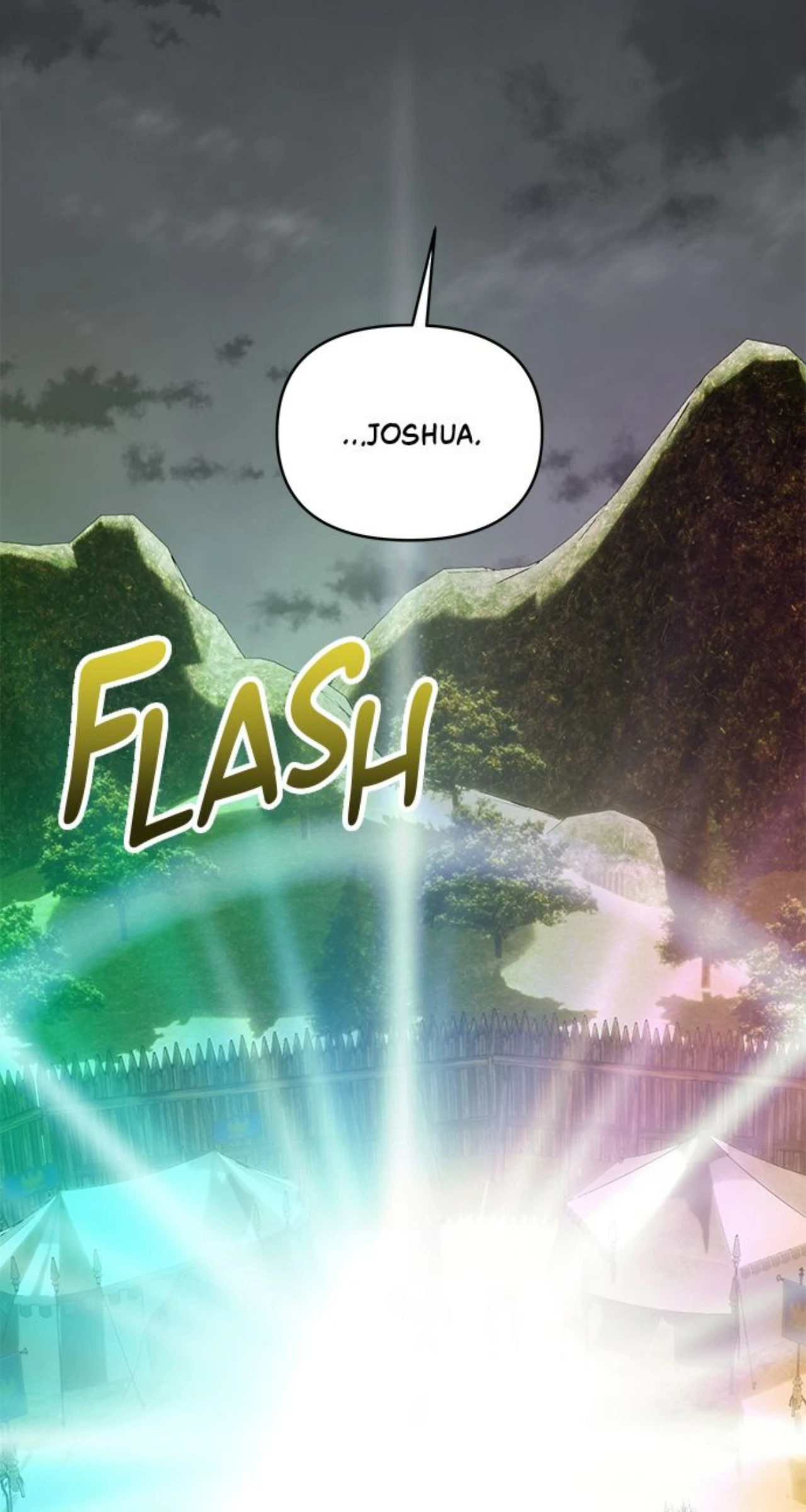 Monster Duke’s Daughter Chapter 185 331 54