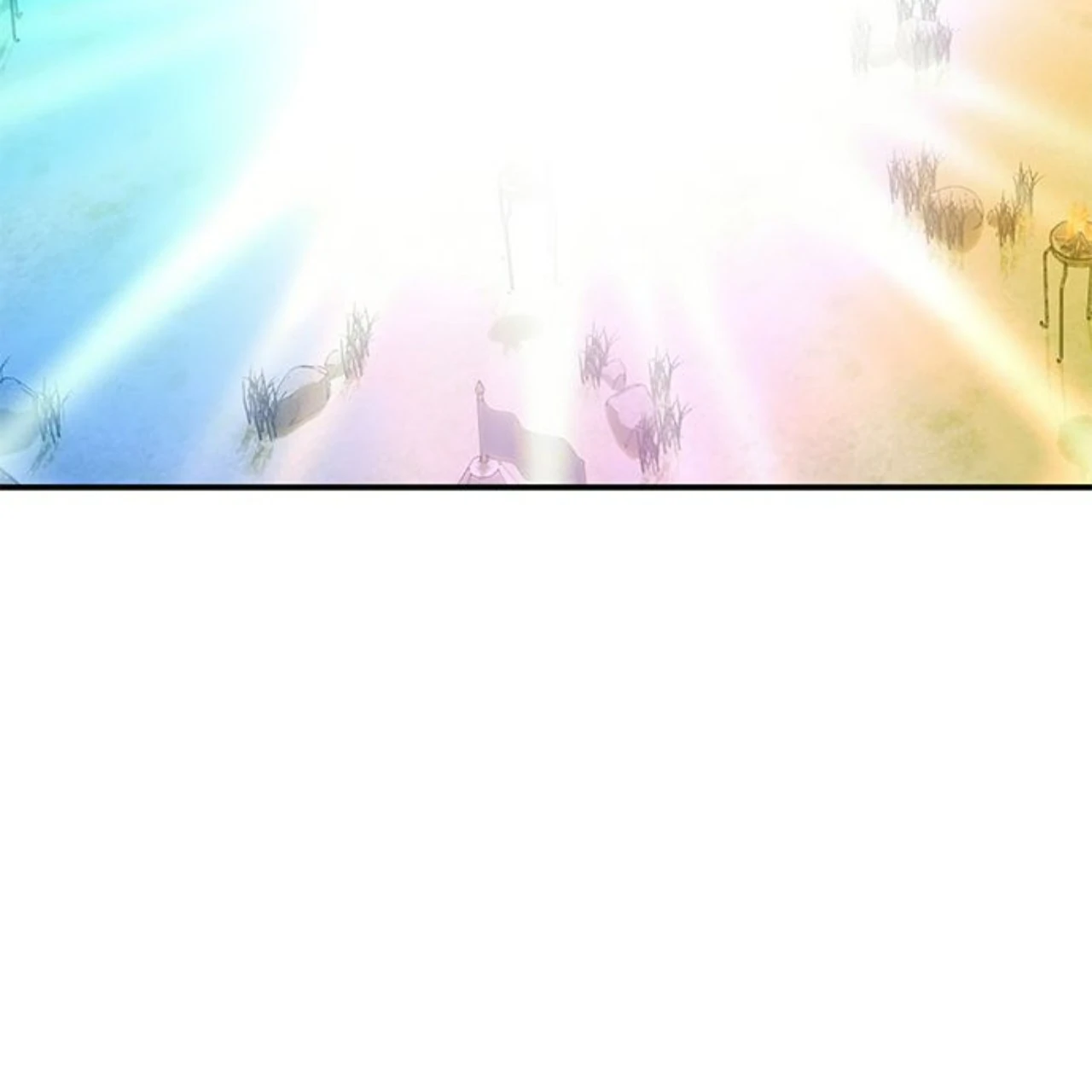 Monster Duke’s Daughter Chapter 185 332 55