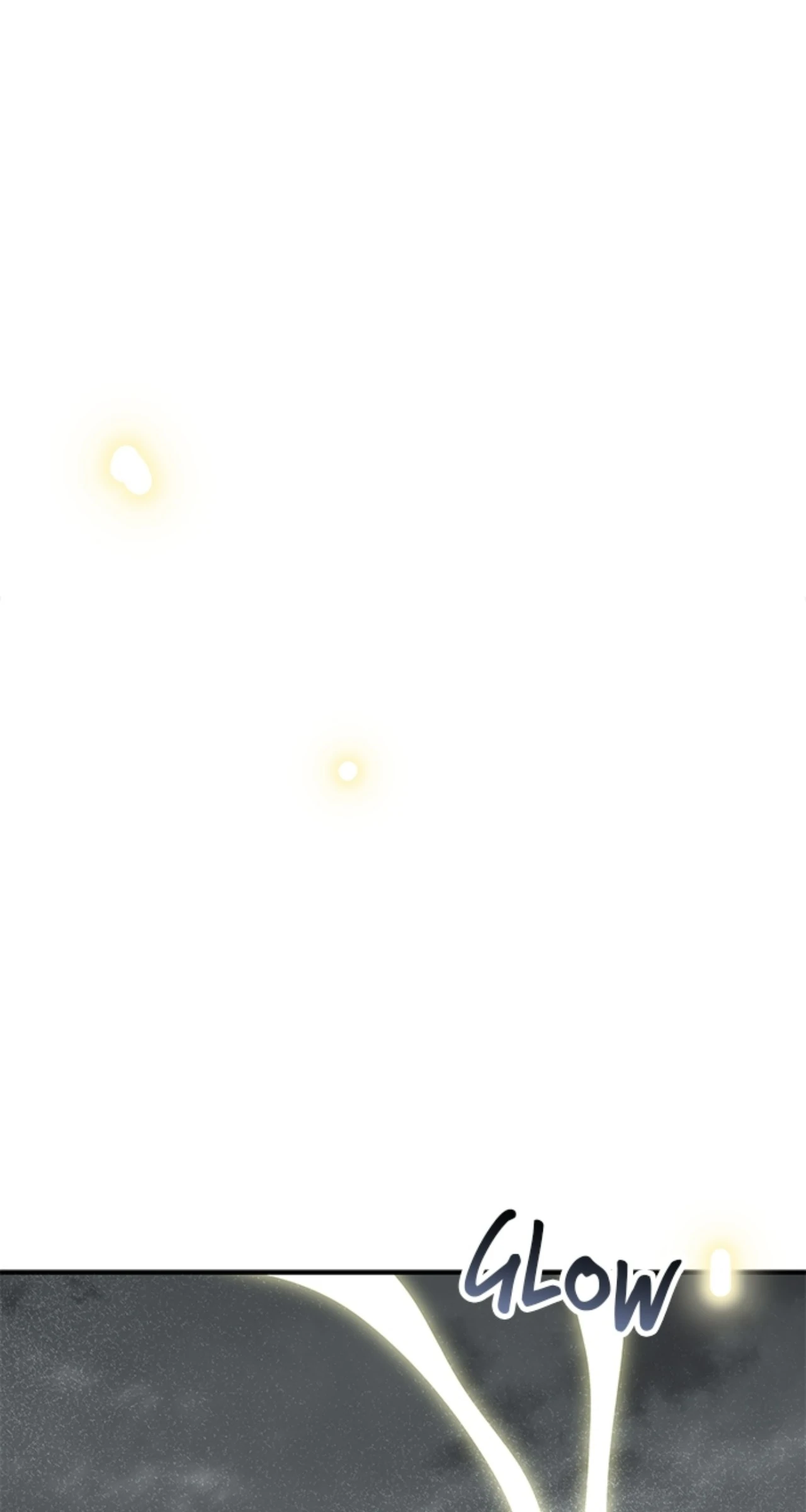 Monster Duke’s Daughter Chapter 185 333 56